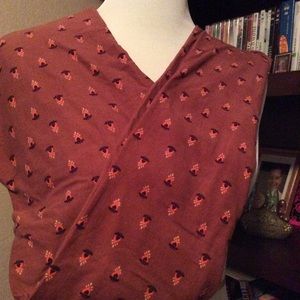 NWT buttery soft LuLaRoe leggings  TC